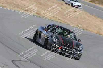 media/Dec-10-2023-Speed Ventures (Sun) [[39b0c55476]]/5-Blue/Turn 9/